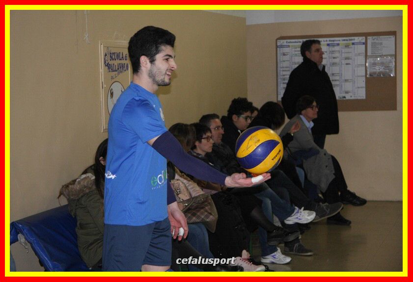 170212 DonOrione1DM 074_tn.jpg